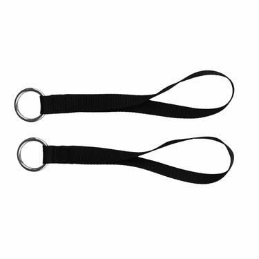 Sculpting Band Wrist/Foot Straps-vendor-unknown-Speedster Athletics